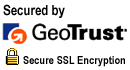 ssl